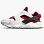 Кросівки чоловічі Nike Air Huarache Multi DD1068-105