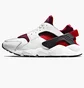 Кросівки чоловічі Nike Air Huarache Multi DD1068-105