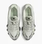 Кросівки жіночі Nike Shox Tl Beige FV0939-002