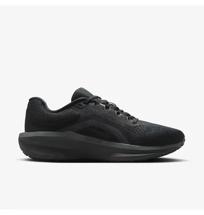 Кросівки чоловічі Nike Air Winflo 11 Black FJ9509-002