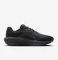 Кросівки чоловічі Nike Air Winflo 11 Black FJ9509-002