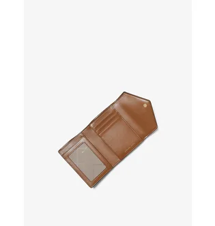 Кошелек женский Michael Kors Carmen Brown 32S1GNME6L-BROWN-110031
