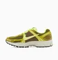 Кроссовки женские Nike Zoom Vomero 5 Volt Olive FJ4738-300