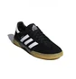 Кроссовки мужские Adidas Handball Spezial Black M18209
