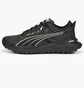 Кроссовки мужские Puma Voyage Nitro 2 Black 376919-01