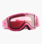 Окуляри унісекс Uvex Skyper Pink S550429-90