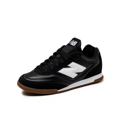 Кроссовки мужские New Balance Urc42Lb Black URC42LB
