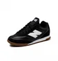 Кроссовки мужские New Balance Urc42Lb Black URC42LB