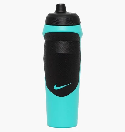 Бутылка для воды Nike Hypersport Bottle Turquoise N.100.0717.398.20