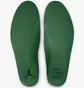 Кросівки жіночі Air Jordan 2 Retro Low X Nina Chanel Abney White Dq0560-160