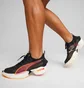 Кроссовки женские Puma Fast-R Nitro™ Elite 2 Running Shoes Black 310008-01