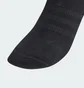 Шкарпетки унісекс Adidas C Spw Ank Black (3 пари) IC1277