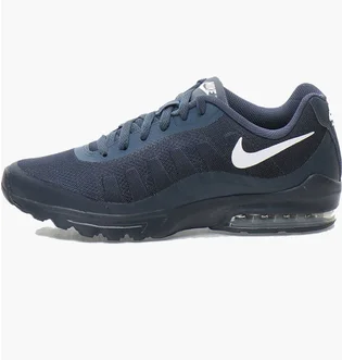 Кроссовки мужские Nike Air Max Invigor Blue 749688-405