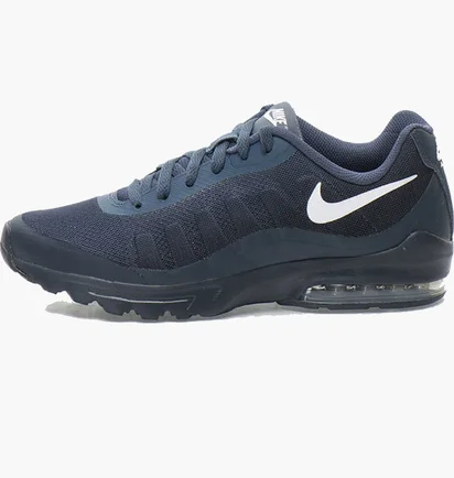 Кроссовки мужские Nike Air Max Invigor Blue 749688-405