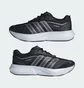 Кроссовки женские Adidas Lightblaze Glow Black JP6293