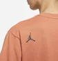 Футболка чоловіча Air Jordan M J 23Eng Stmt Top Peach Dm1388-872