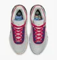 Кроссовки мужские Nike Lebron Xx Basketball Shoes Grey DJ5423-002