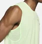 Майка чоловіча Nike Solar Chase Dri-Fit Sleeveless Running Top Green FN3309-376