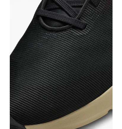 Кроссовки мужские Nike Downshifter 12 Next Nature Black DD9293-008