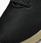 Кроссовки мужские Nike Downshifter 12 Next Nature Black DD9293-008