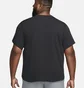 Футболка мужская Nike Dri-Fit Primary Black DV9831-010