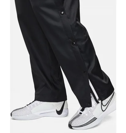 Штани чоловічі Nike Dna Dri-Fit Black FN2726-010
