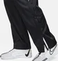 Штани чоловічі Nike Dna Dri-Fit Black FN2726-010