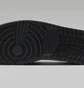Кросівки чоловічі Air Jordan 1 Low Flyease Turquoise/White DM1206-131