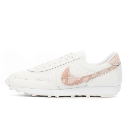 Кросівки жіночі Nike W Dbreak White DH4262-100