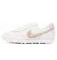Кросівки жіночі Nike W Dbreak White DH4262-100