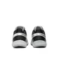 Кросівки чоловічі Nike Legend Essential 2 Black Cq9356-008