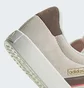 Кроссовки мужские Adidas Vl Court 3.0 Shoes Beige ID9084