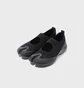 Сандали женские Tabi Footwear Black TB200-BLK
