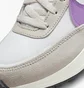 Кросівки жіночі Nike Waffle Debut Shoes Beige DH9523-104