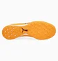 Сороконожки мужские Puma King Pro Orange 107255-04