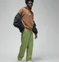 Штани чоловічі Air Jordan Essentials Chicago Pants Green FB7305-340
