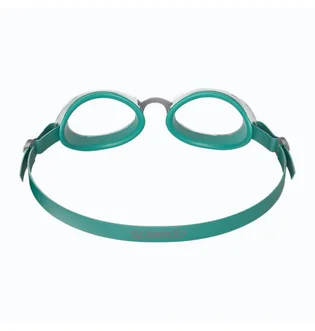 Очки для плавания унисекс Speedo Jet 2.0 Gog Au Turquoise 8-00466717950