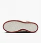 Кроссовки женские Nike Dunk High Up Red DH3718-600