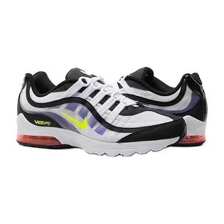 Кроссовки мужские Nike Air Max Vg-R Black/White CK7583-108