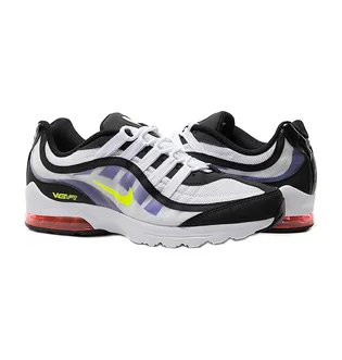 Кроссовки мужские Nike Air Max Vg-R Black/White CK7583-108