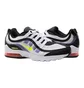 Кросівки чоловічі Nike Air Max Vg-R Black/White CK7583-108