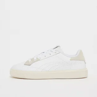 Кроссовки женские Puma Lajla White 388951-01