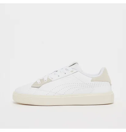 Кросівки жіночі Puma Lajla White 388951-01
