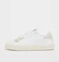 Кросівки жіночі Puma Lajla White 388951-01