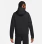 Спортивный костюм мужской Nike Tech Fleece Black FB7921-010__FB8002-010