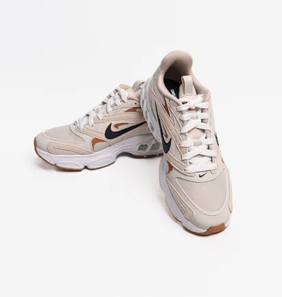 Кросівки жіночі Nike Sportswear Zoom Air Fire Beige Dv1129-100