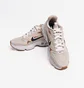 Кросівки жіночі Nike Sportswear Zoom Air Fire Beige Dv1129-100