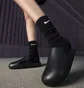 Сандали женские Nike Calm Black FB2185-001