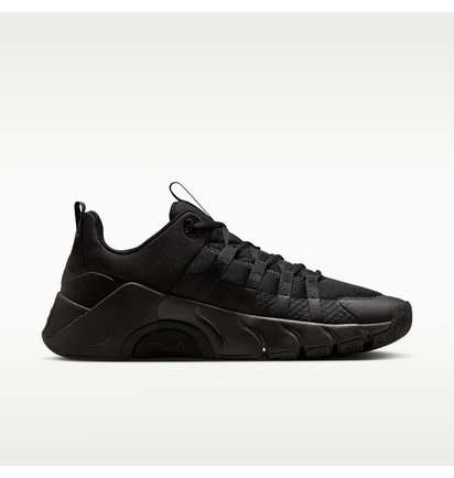 Кроссовки мужские Nike Free Metcon 7 Black II7405-001