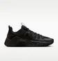 Кроссовки мужские Nike Free Metcon 7 Black II7405-001